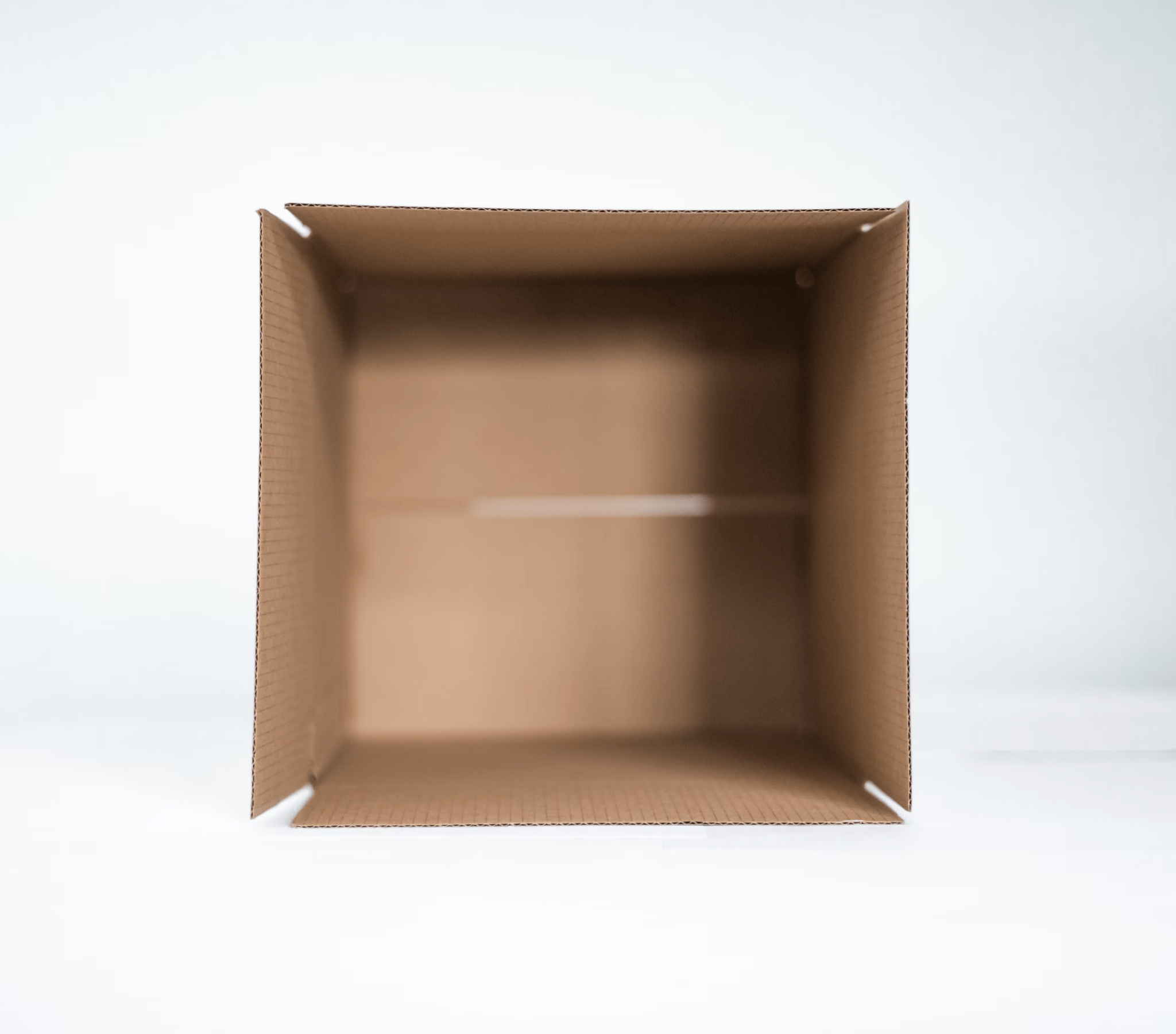 Buy Made To Measure Boxes Online Brackadams PS