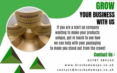 printed cardboard boxes essex