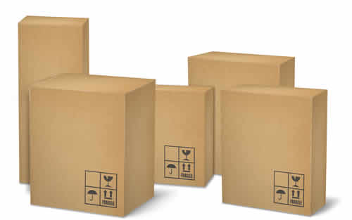 cardboard boxes Ipswich cardboard boxes Ipswich