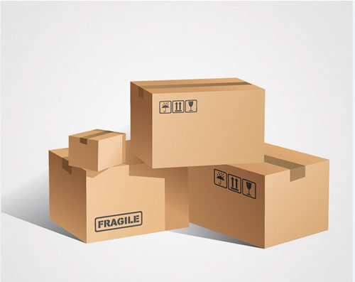 Cardboard boxes Norwich 2 Cardboard boxes Norwich 2