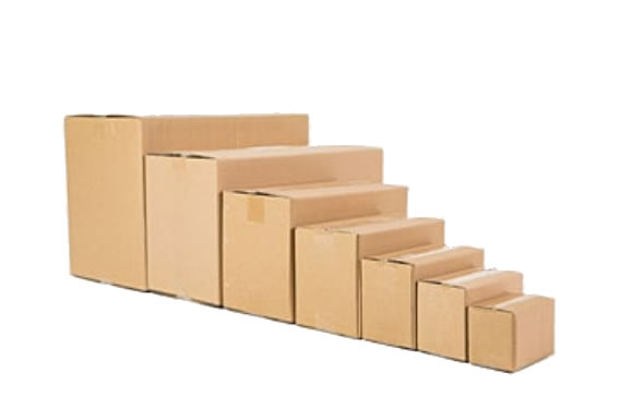 Cardboard boxes Norwich Cardboard boxes Norwich