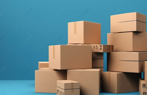 Cardboard boxes colcheste2 Cardboard boxes colcheste2