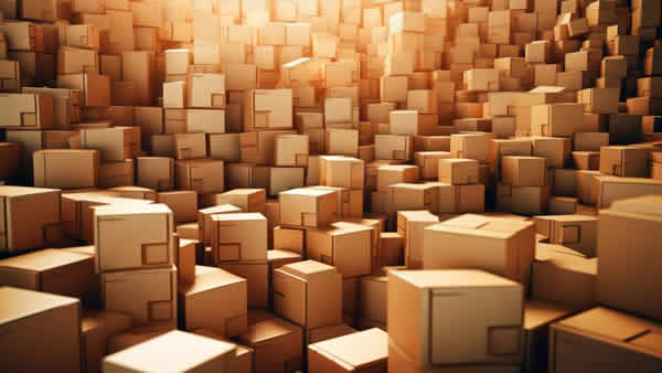 Cardboard boxes colchester Cardboard boxes colchester