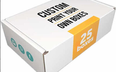 Deliver Your Brand