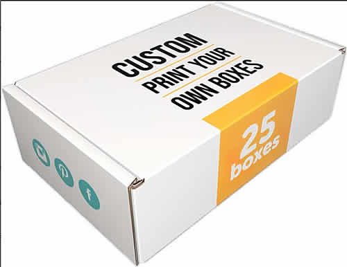 Deliver Your Brand