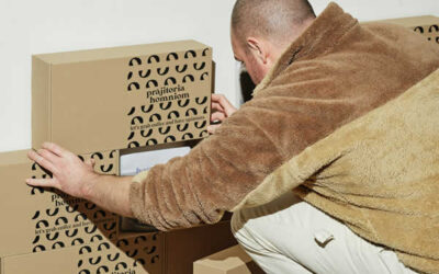 difference between single-wall and double-wall boxes