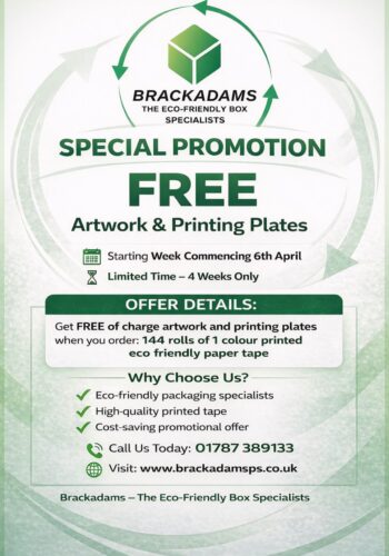 BPS SOCIAL ARTWORK PROMO 6.4.26 BPS SOCIAL ARTWORK PROMO 6.4.26